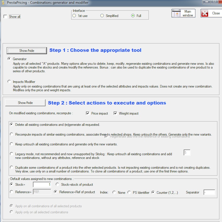 https://www.sitolog.com/img/forum/v6/PP 6 generator steps 1-2 en.jpg